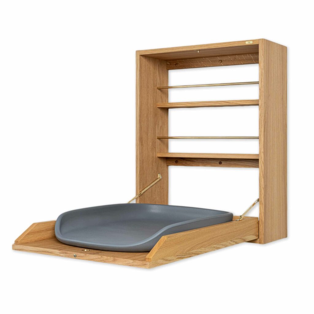 vaegophaengt-puslebord-eg