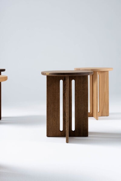 Bastian | Sidebord - Image 6