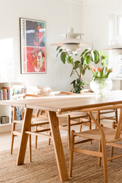Folke | Plankebord - Image 7