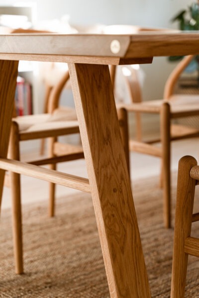 Folke | Plankebord - Image 5