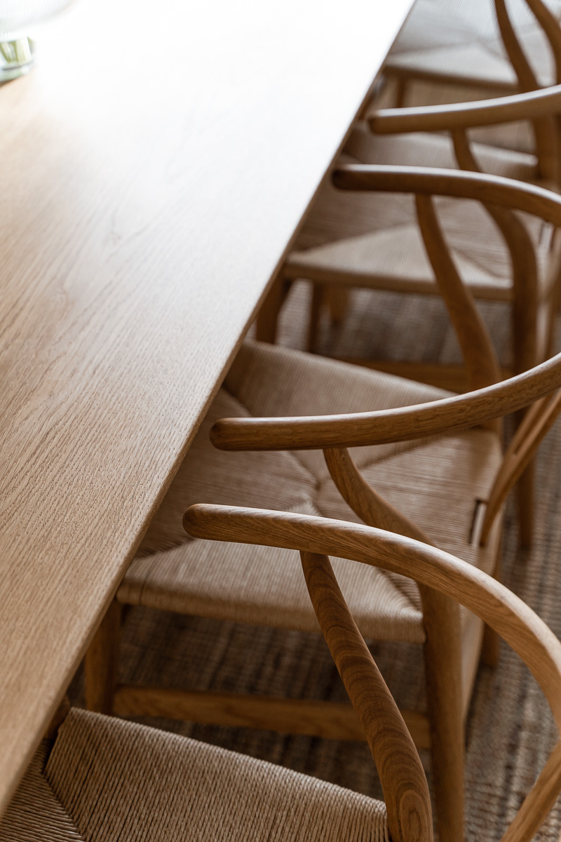 Folke | Plankebord - Billede 3