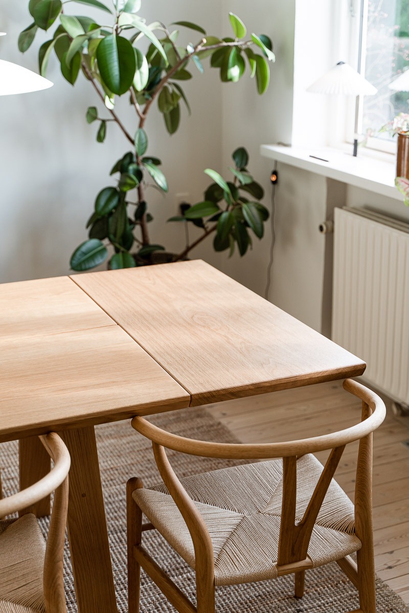 Folke | Plankebord - Billede 6