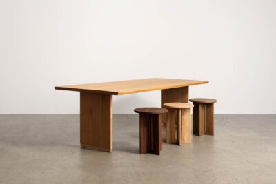 Bastian | Sidebord - Image 7