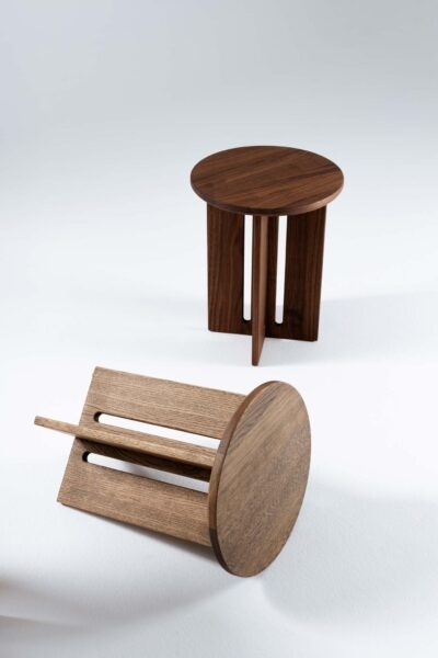 Bastian | Sidebord - Image 5