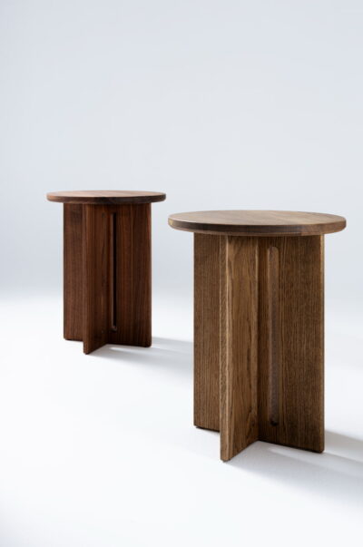 Bastian | Sidebord - Image 4