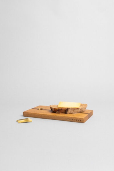 Skærebræt - Small - Image 6
