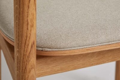 SIBBA | SPISESTOL | EG - Image 8