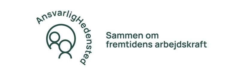 Iansvarlighedensted