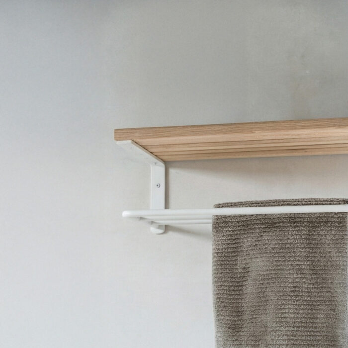 Udfases af sortiment